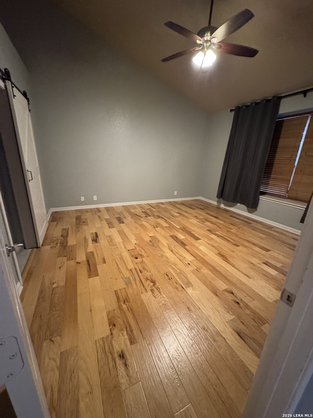 102 Royal Troon Cibolo TX 78108