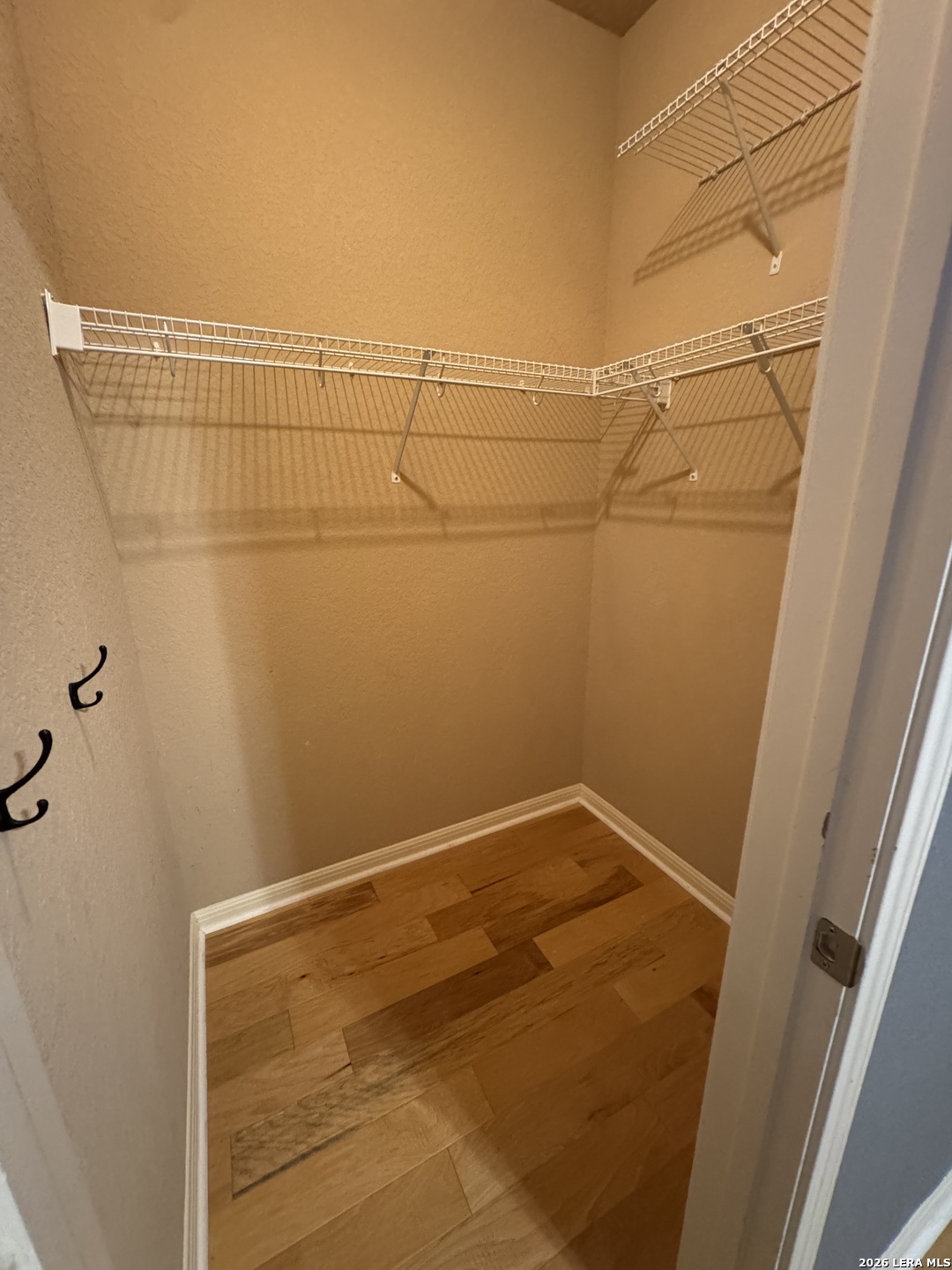 102 Royal Troon Cibolo TX 78108