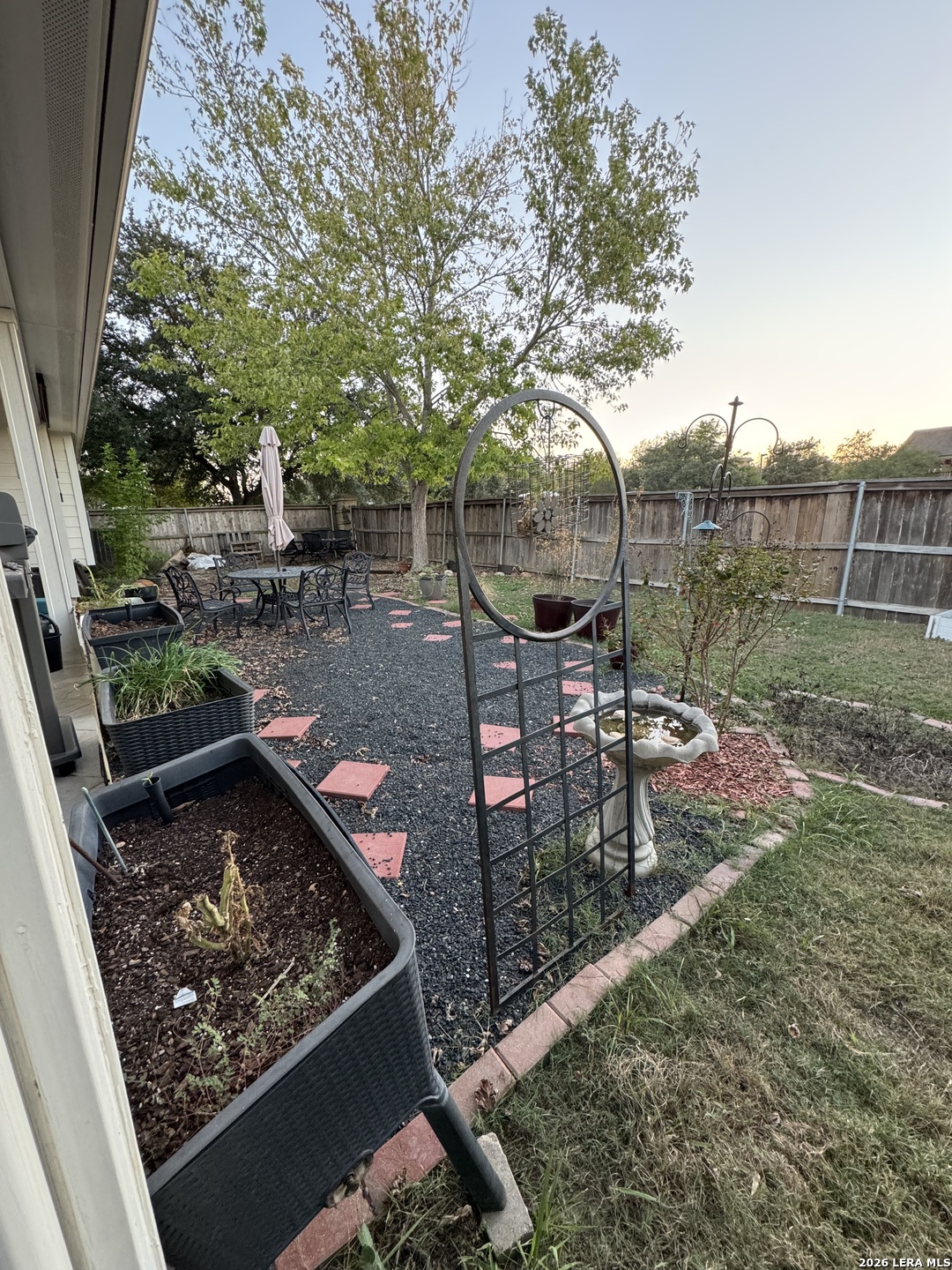 102 Royal Troon Cibolo TX 78108