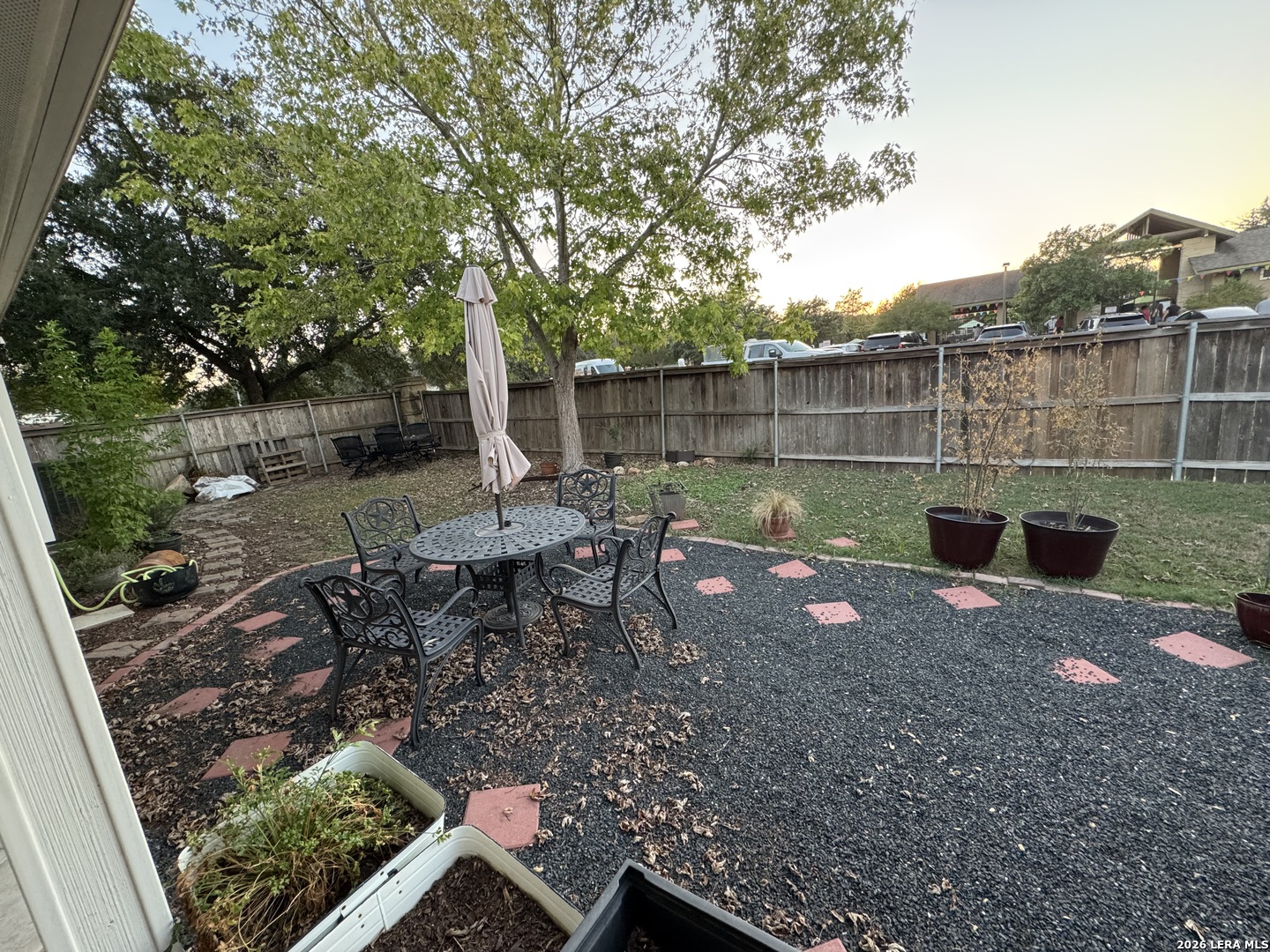 102 Royal Troon Cibolo TX 78108