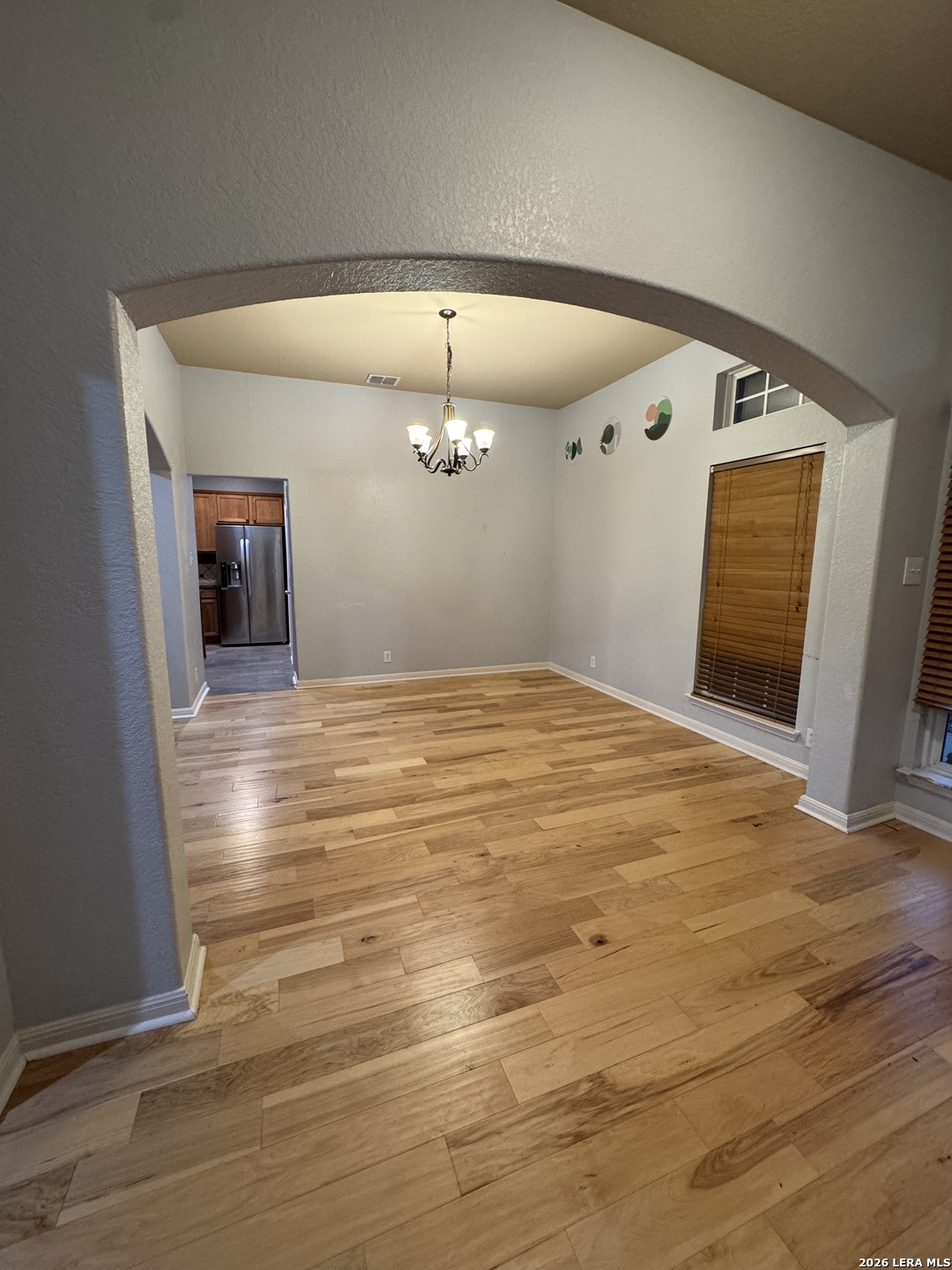 102 Royal Troon Cibolo TX 78108