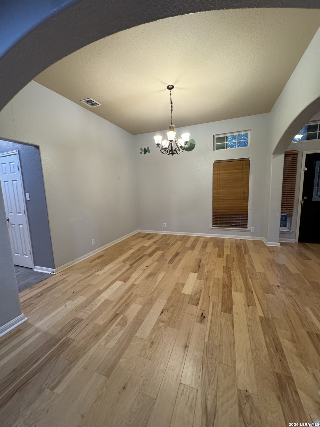 102 Royal Troon Cibolo TX 78108