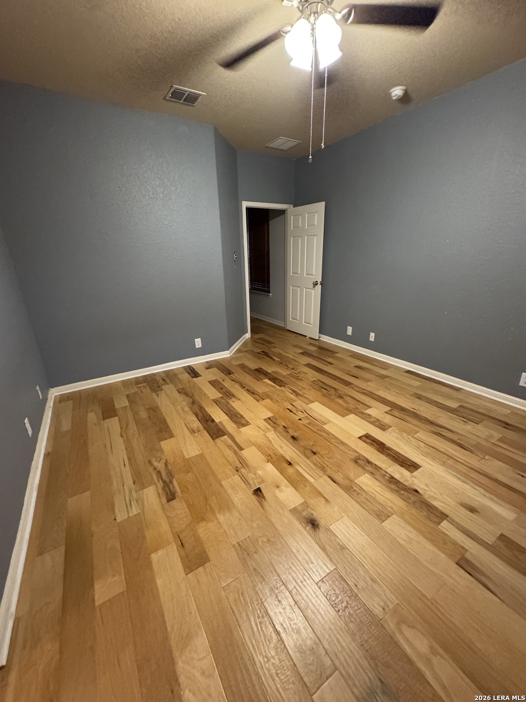102 Royal Troon Cibolo TX 78108