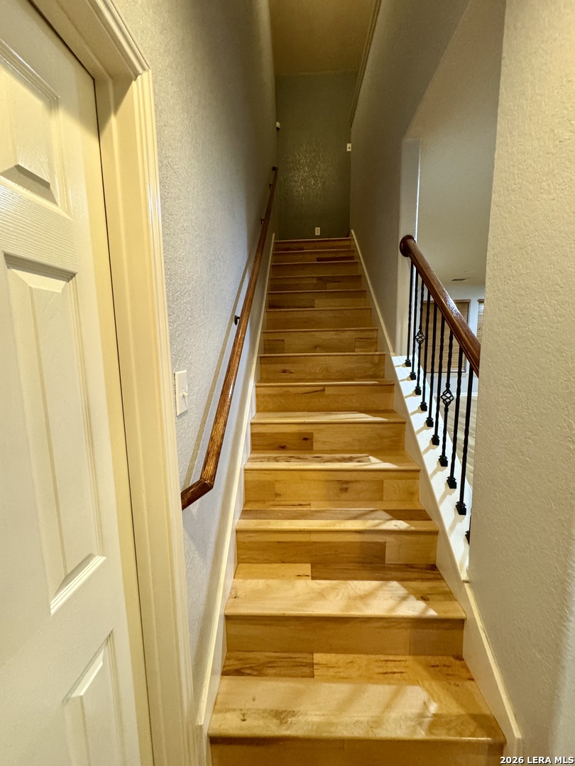 102 Royal Troon Cibolo TX 78108