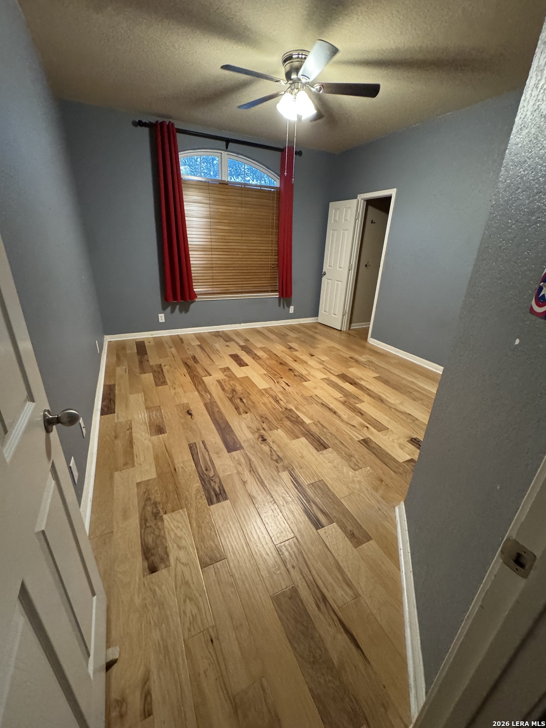 102 Royal Troon Cibolo TX 78108