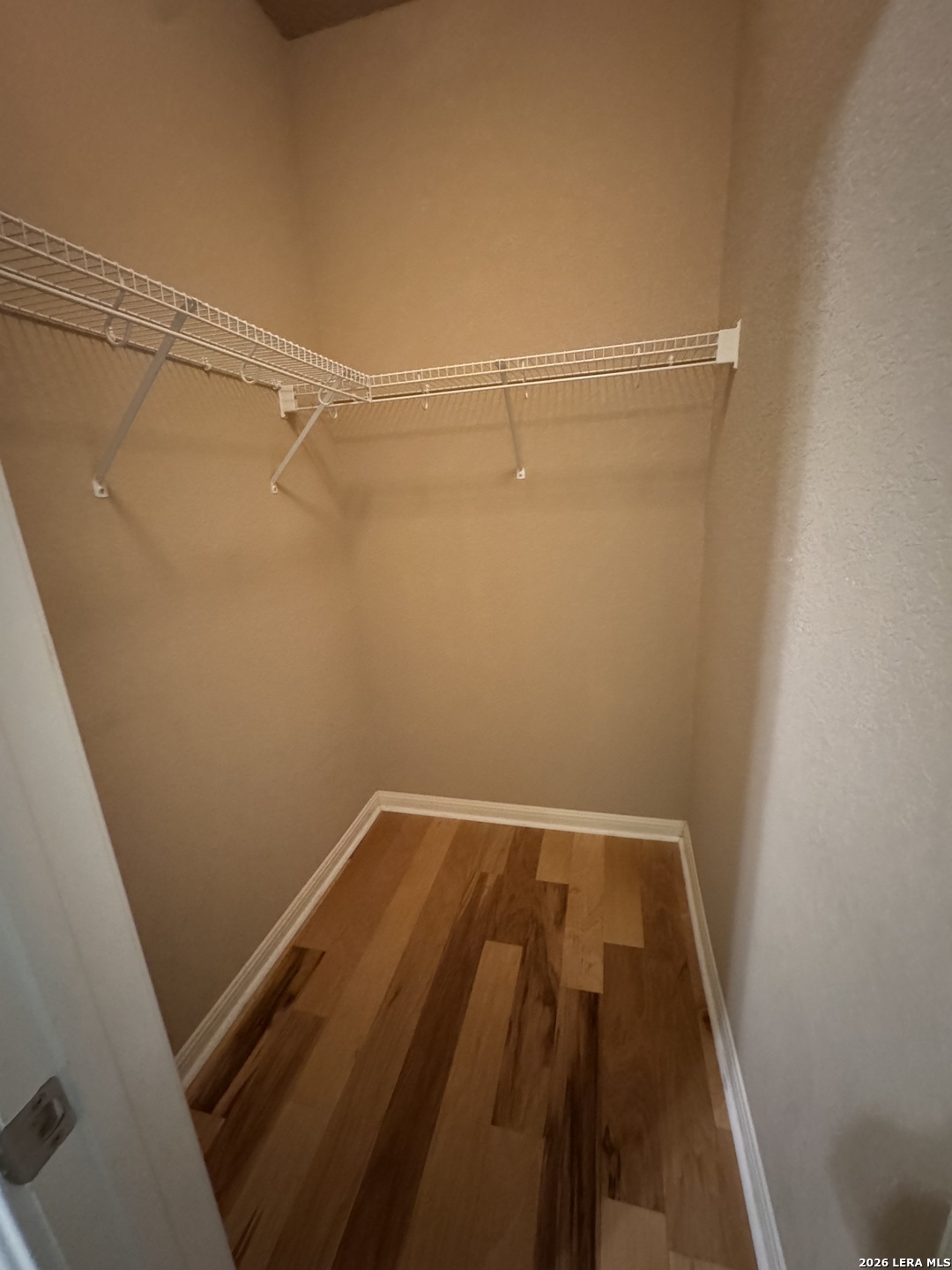 102 Royal Troon Cibolo TX 78108