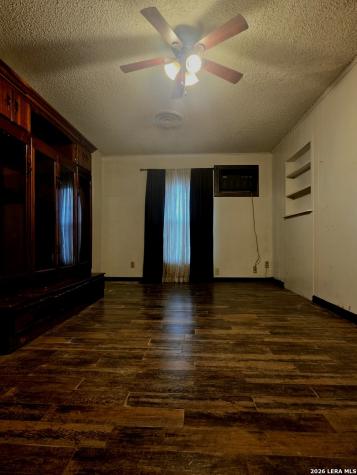 807 Frio Cotulla TX 78014