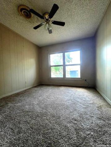 807 Frio Cotulla TX 78014