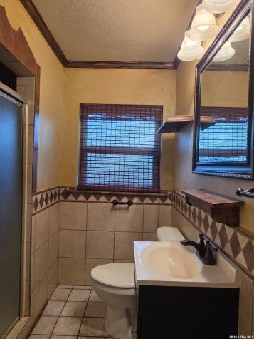807 Frio Cotulla TX 78014