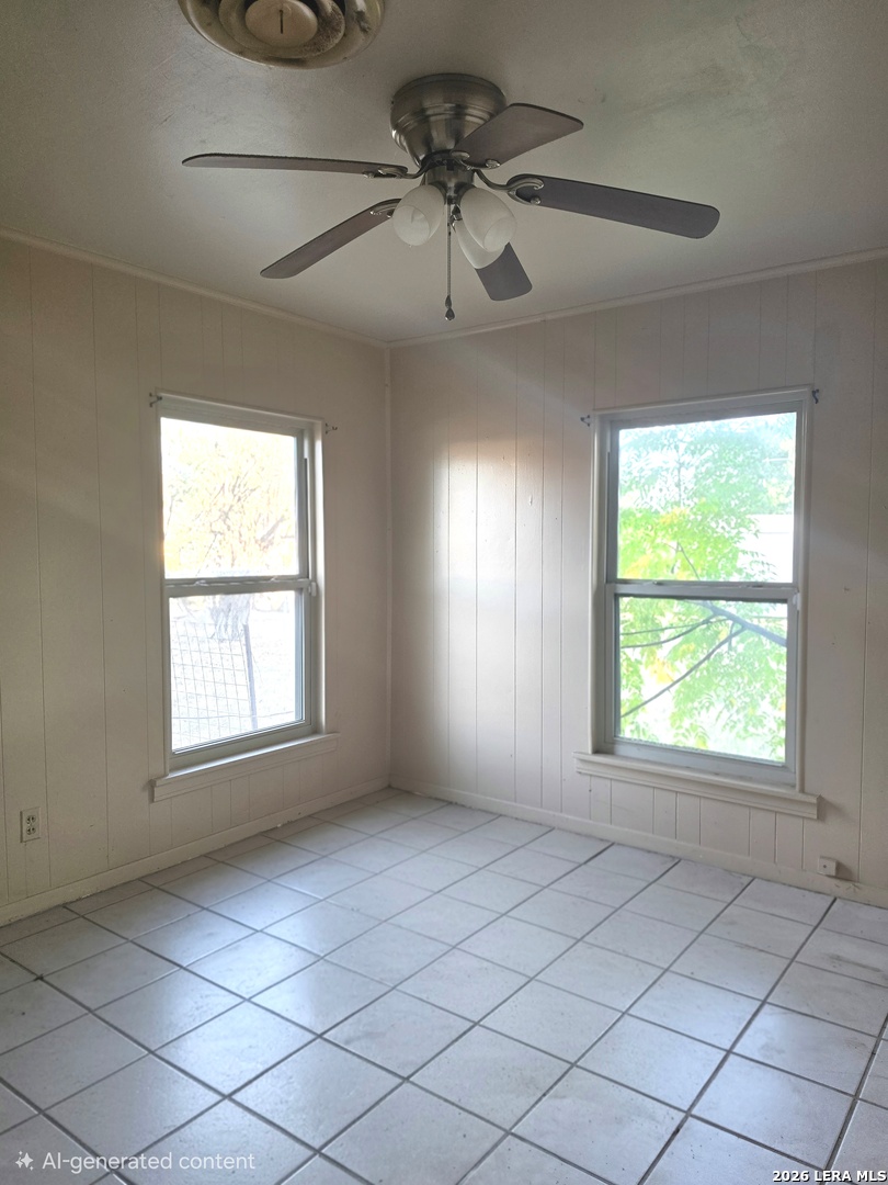 807 Frio Cotulla TX 78014
