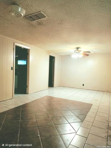 807 Frio Cotulla TX 78014