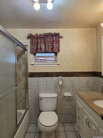 807 Frio Cotulla TX 78014