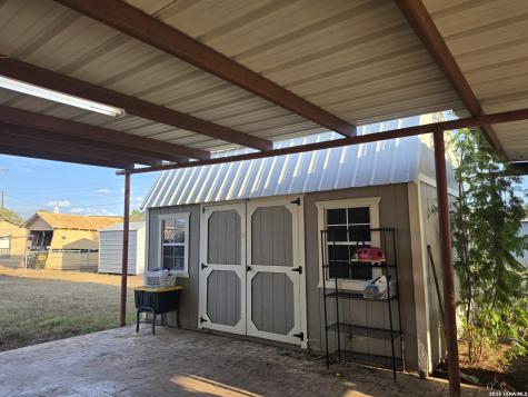 807 Frio Cotulla TX 78014