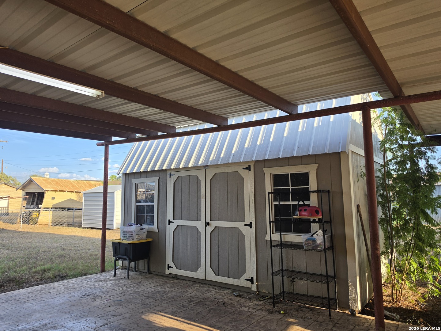 807 Frio Cotulla TX 78014