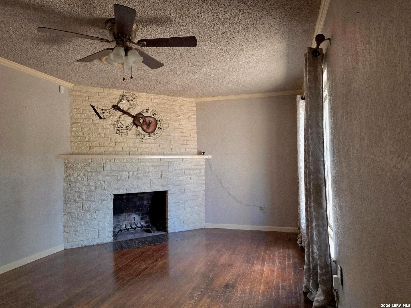 807 Frio Cotulla TX 78014