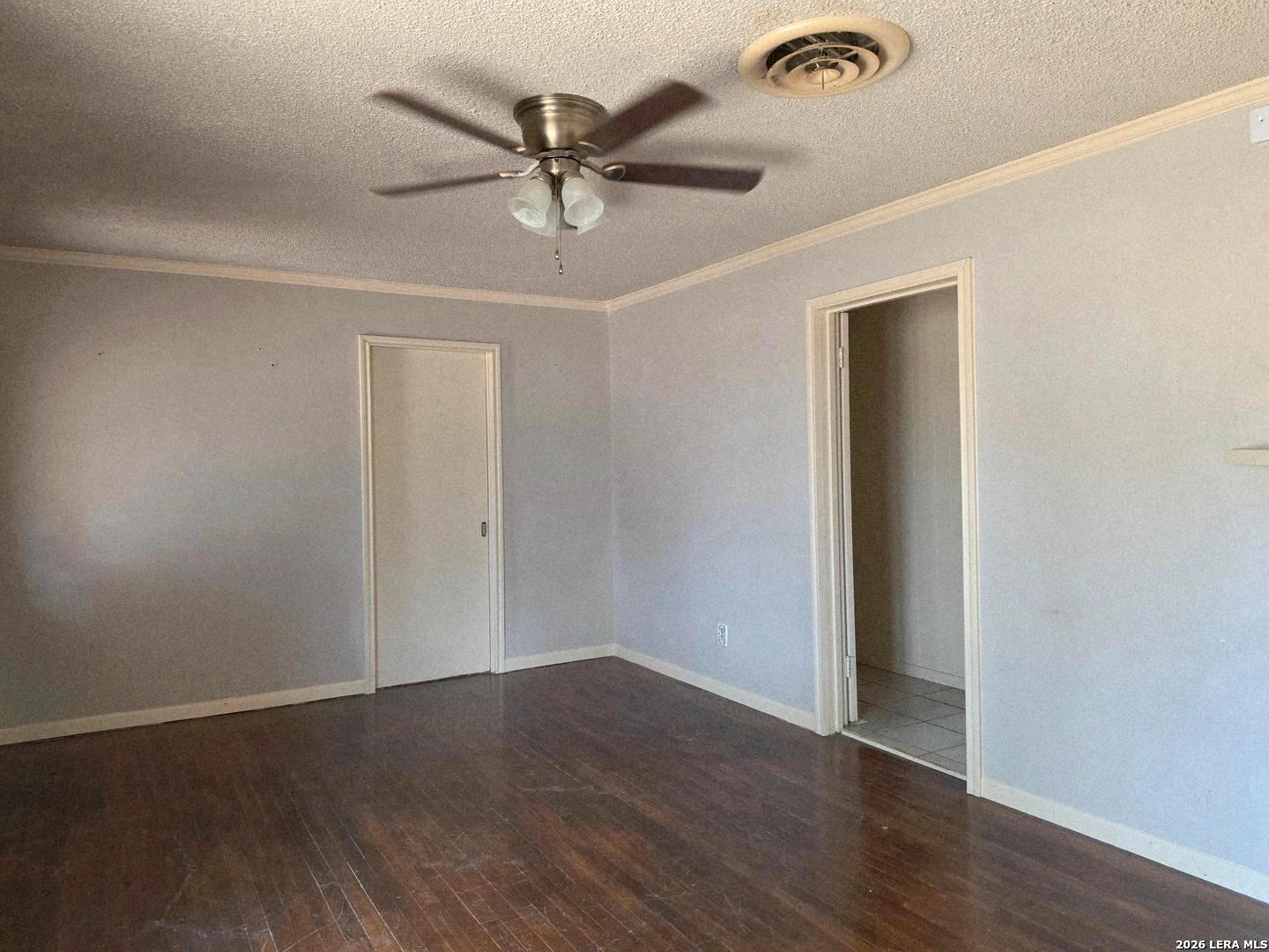 807 Frio Cotulla TX 78014