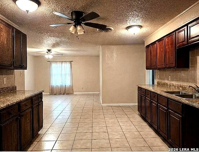 807 Frio Cotulla TX 78014