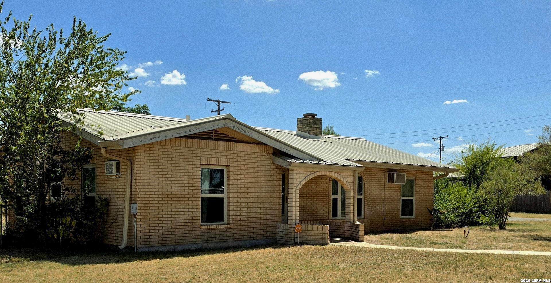 807 Frio Cotulla TX 78014