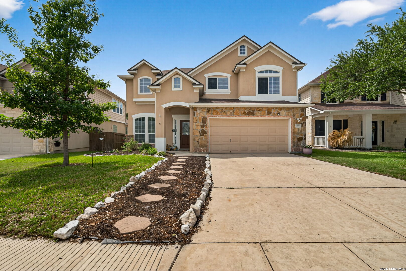 22839 Cardigan Chase San Antonio TX 78260