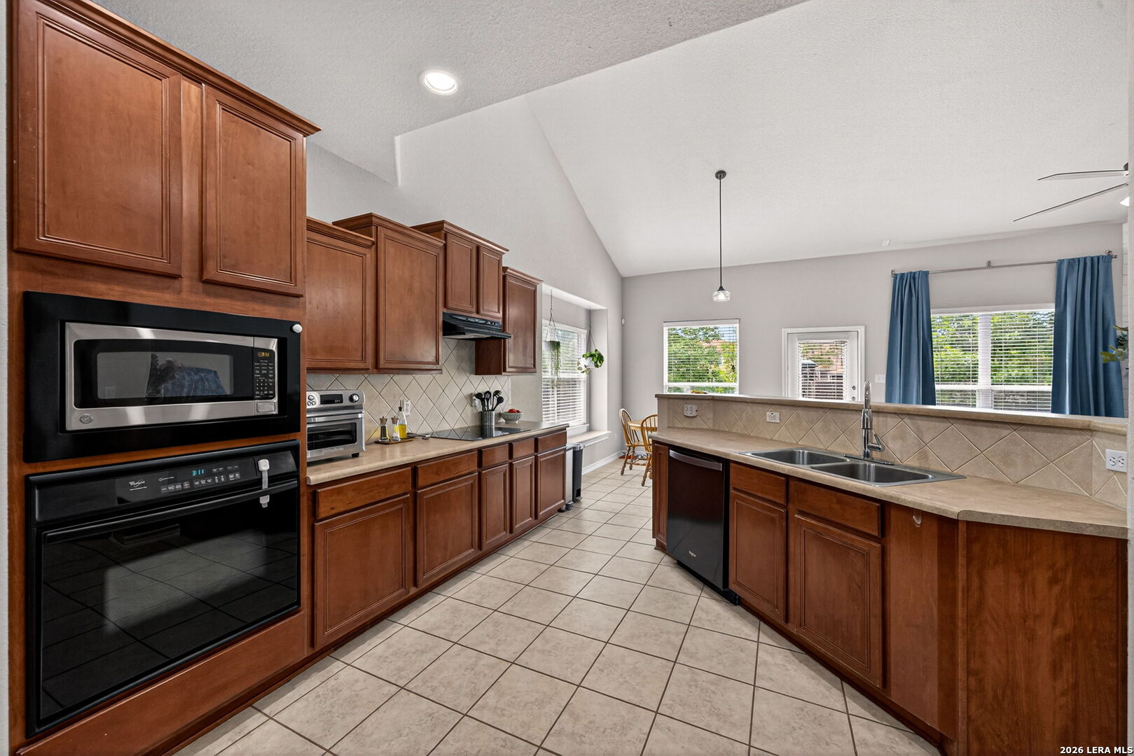 22839 Cardigan Chase San Antonio TX 78260