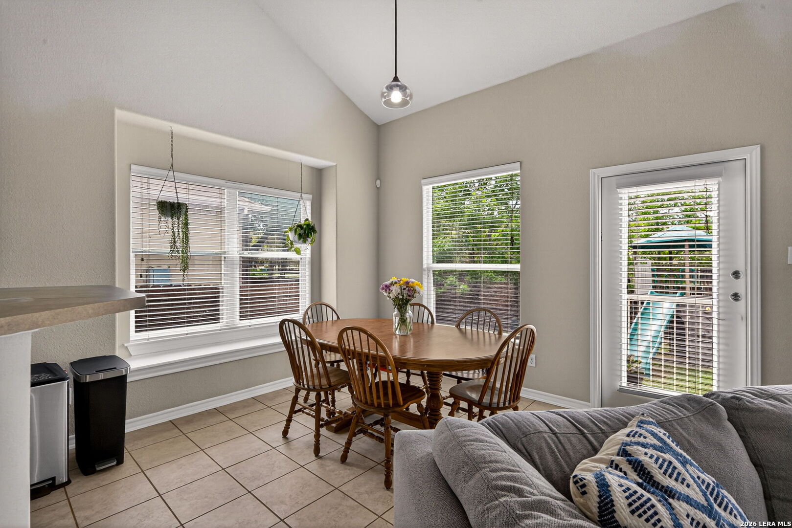 22839 Cardigan Chase San Antonio TX 78260