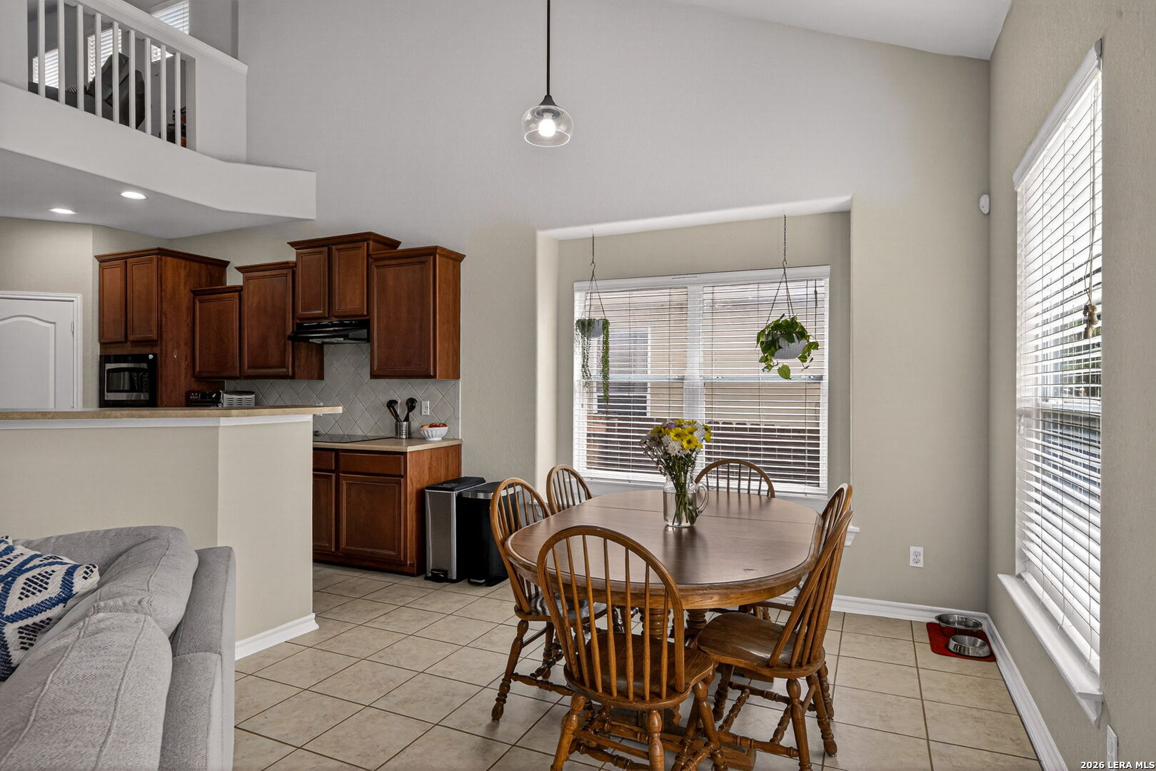 22839 Cardigan Chase San Antonio TX 78260