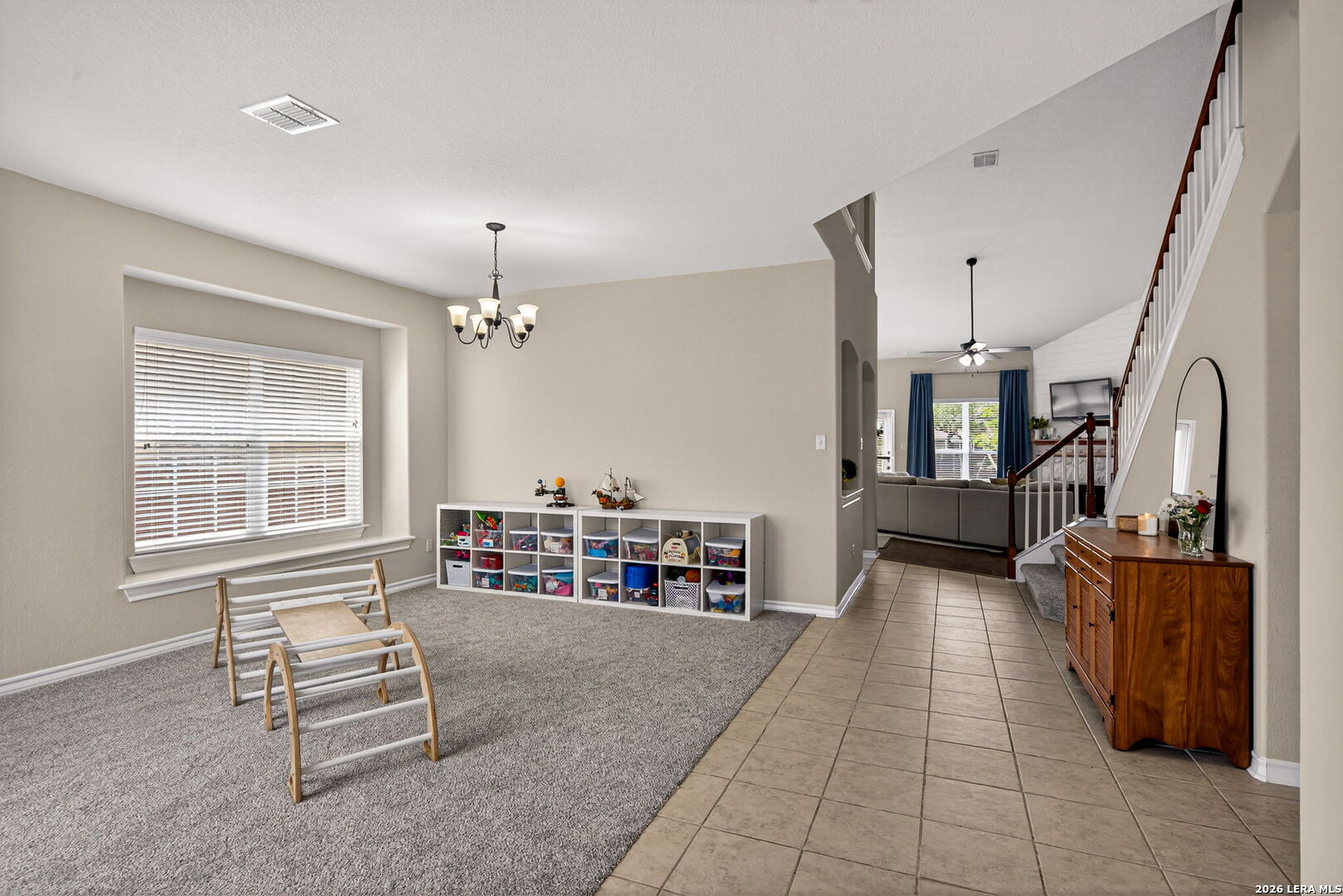 22839 Cardigan Chase San Antonio TX 78260