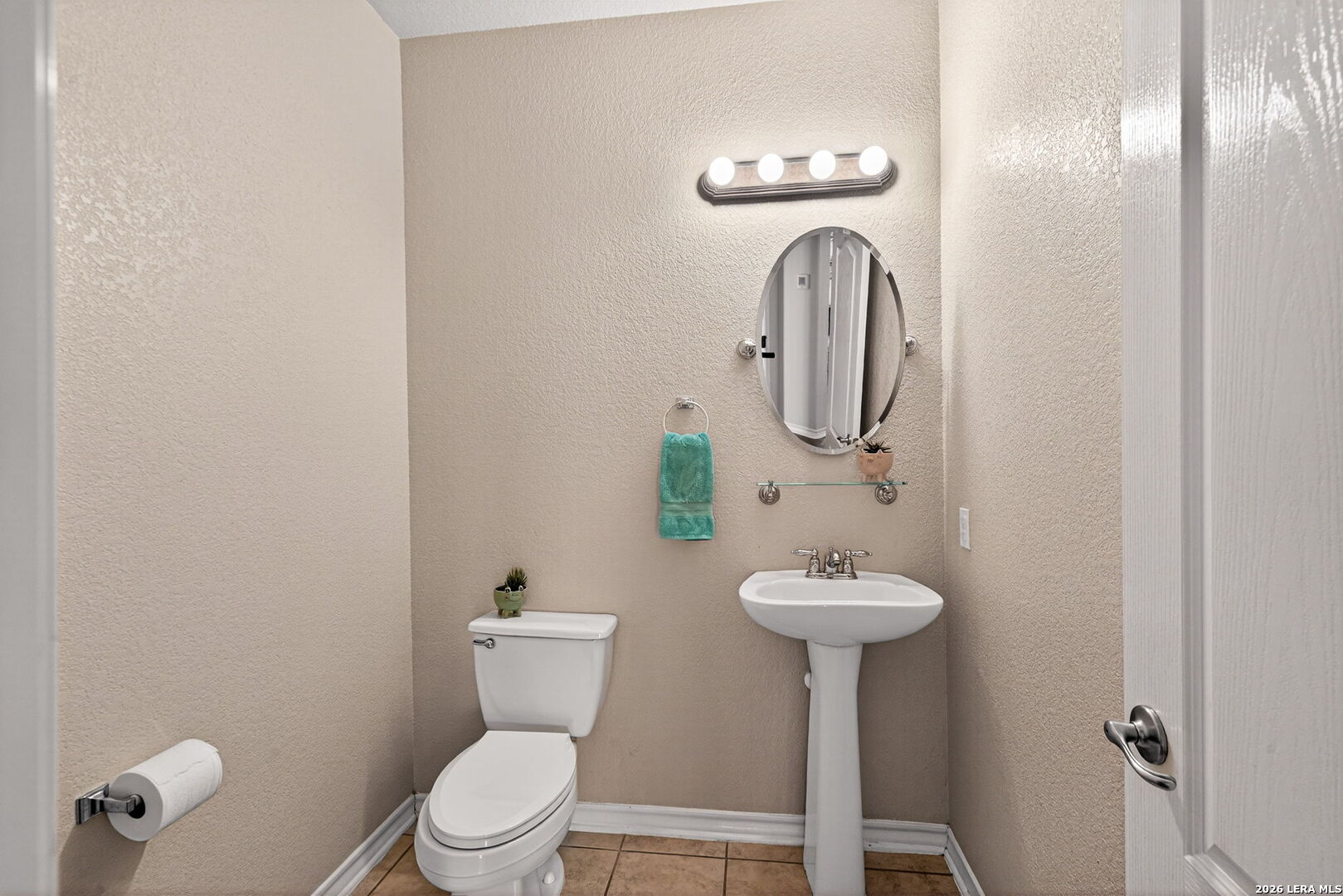 22839 Cardigan Chase San Antonio TX 78260
