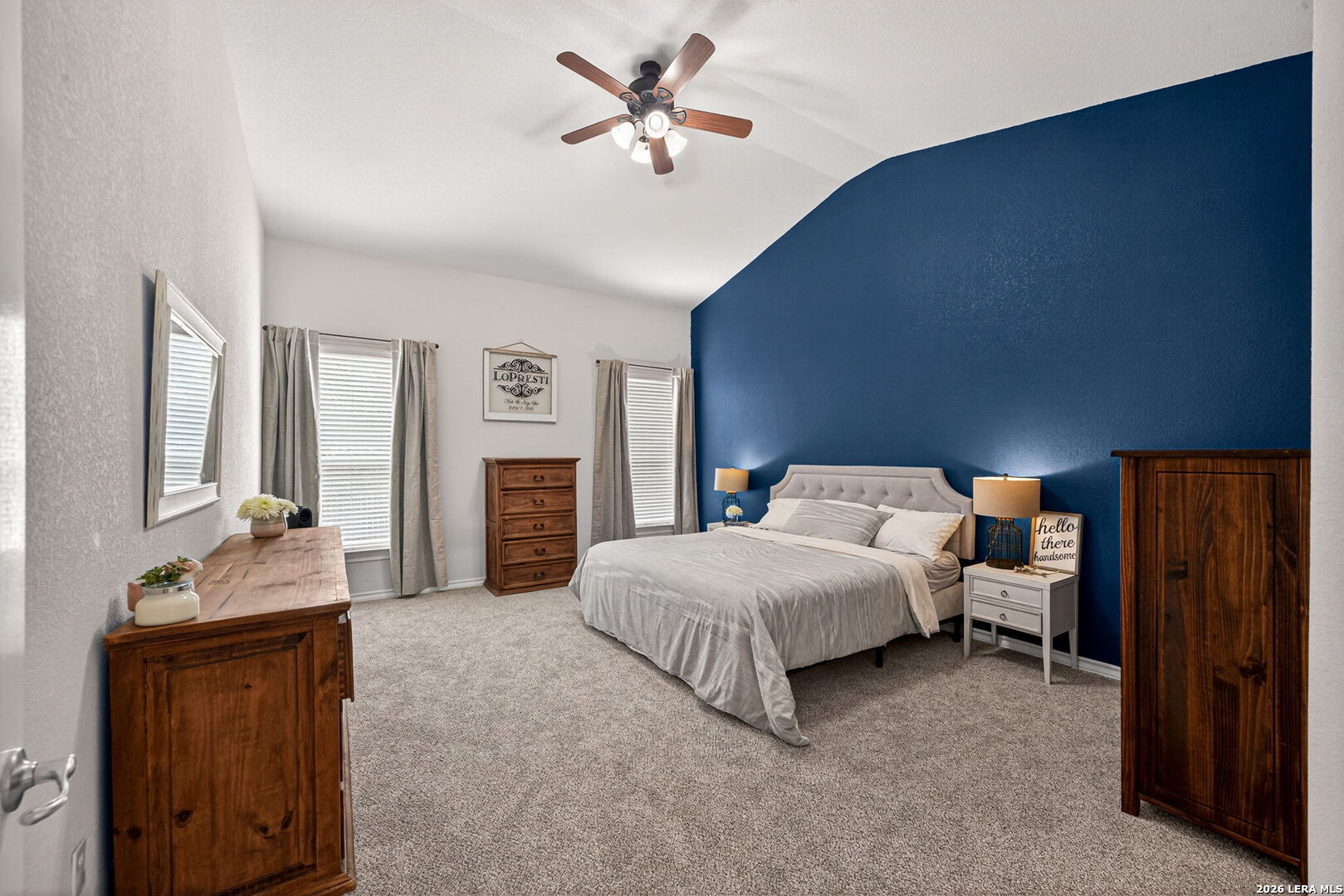 22839 Cardigan Chase San Antonio TX 78260
