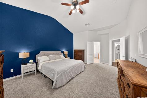 22839 Cardigan Chase San Antonio TX 78260
