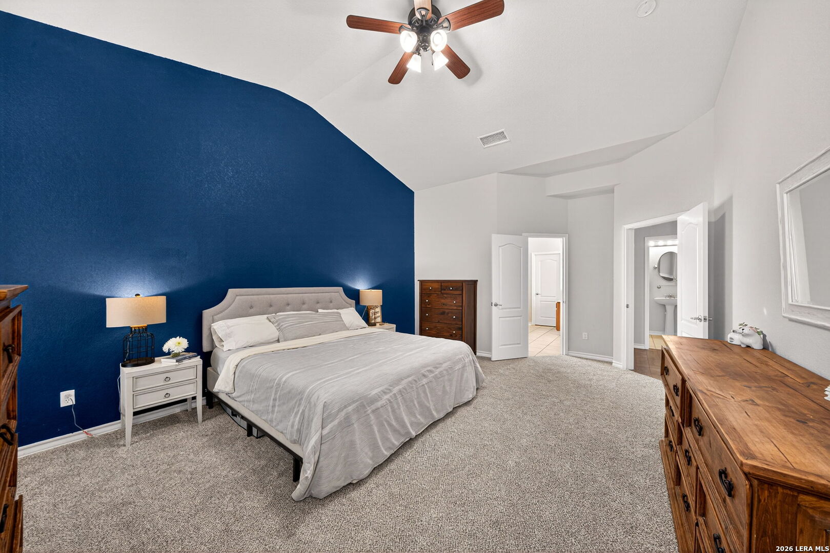 22839 Cardigan Chase San Antonio TX 78260