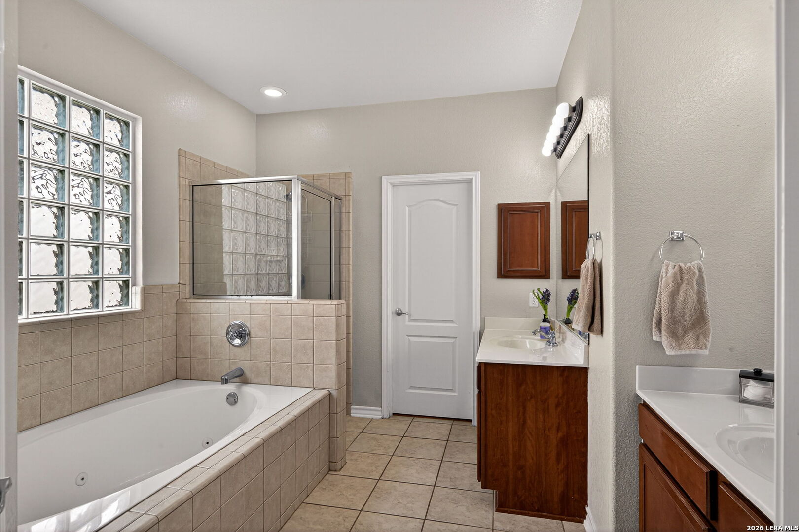 22839 Cardigan Chase San Antonio TX 78260