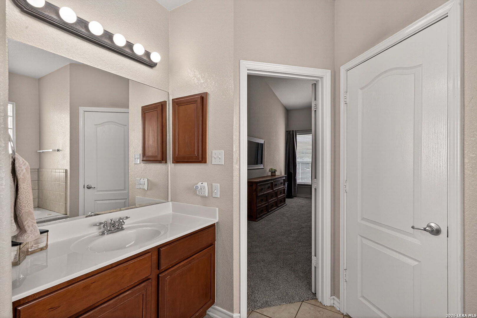 22839 Cardigan Chase San Antonio TX 78260