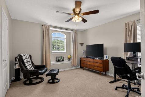 22839 Cardigan Chase San Antonio TX 78260