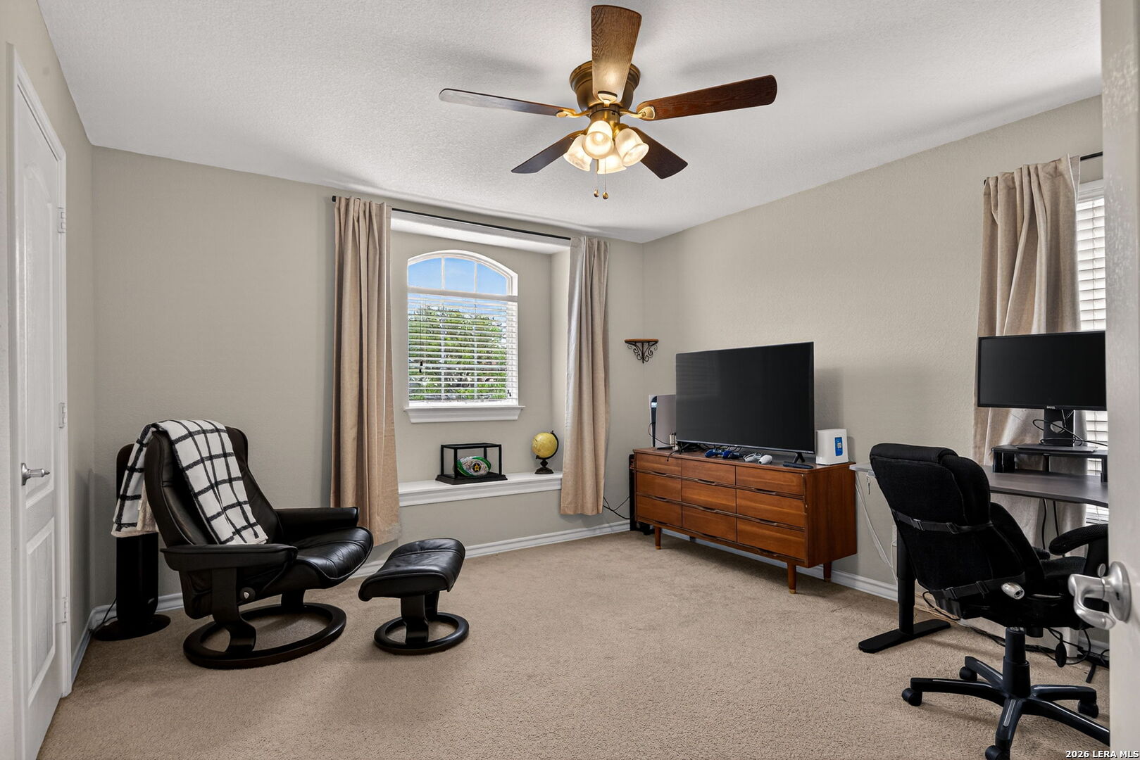 22839 Cardigan Chase San Antonio TX 78260