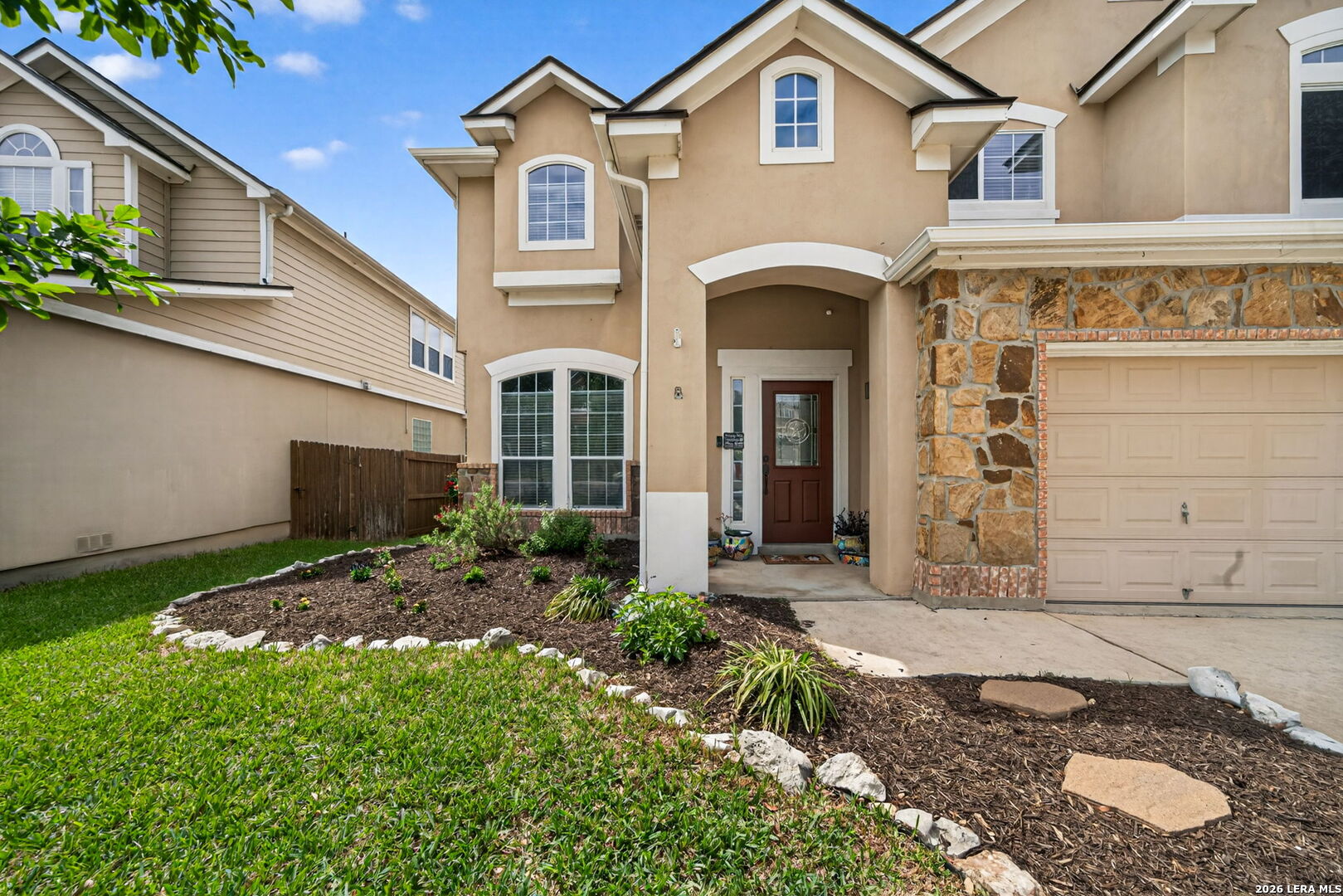 22839 Cardigan Chase San Antonio TX 78260