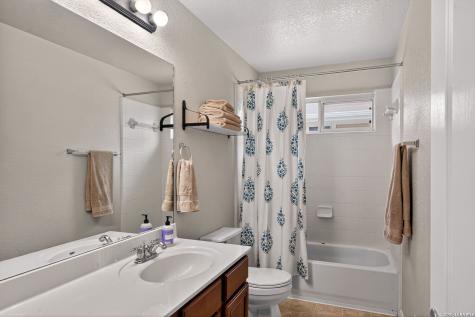 22839 Cardigan Chase San Antonio TX 78260