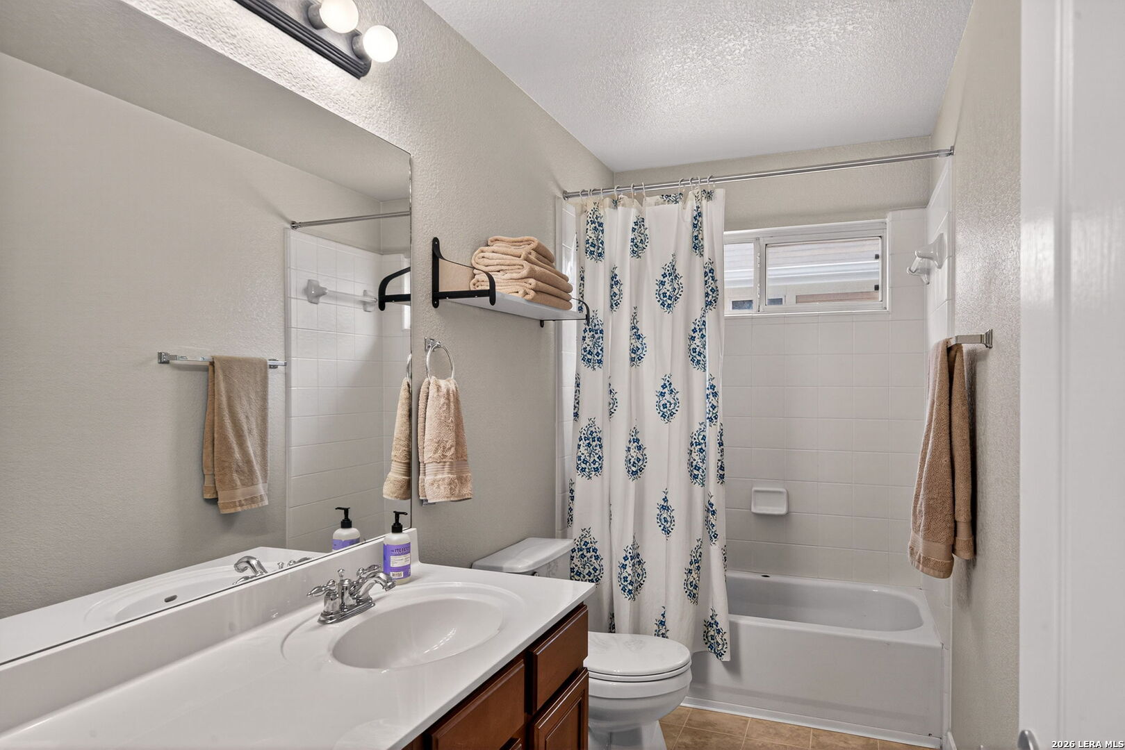 22839 Cardigan Chase San Antonio TX 78260