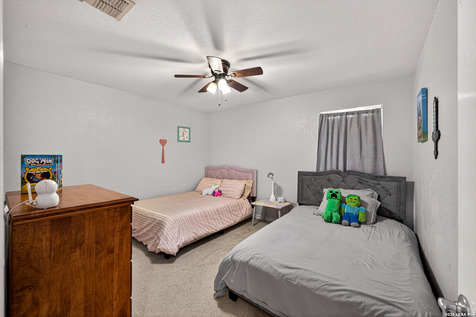 22839 Cardigan Chase San Antonio TX 78260