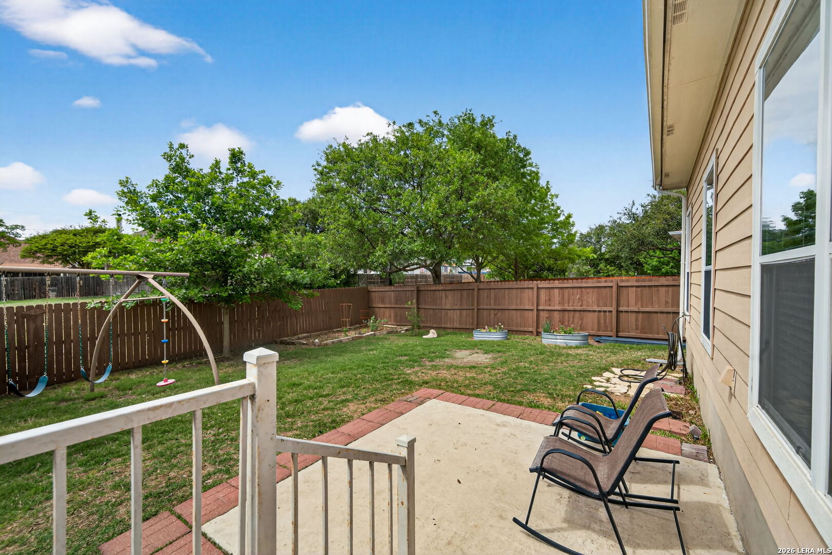 22839 Cardigan Chase San Antonio TX 78260