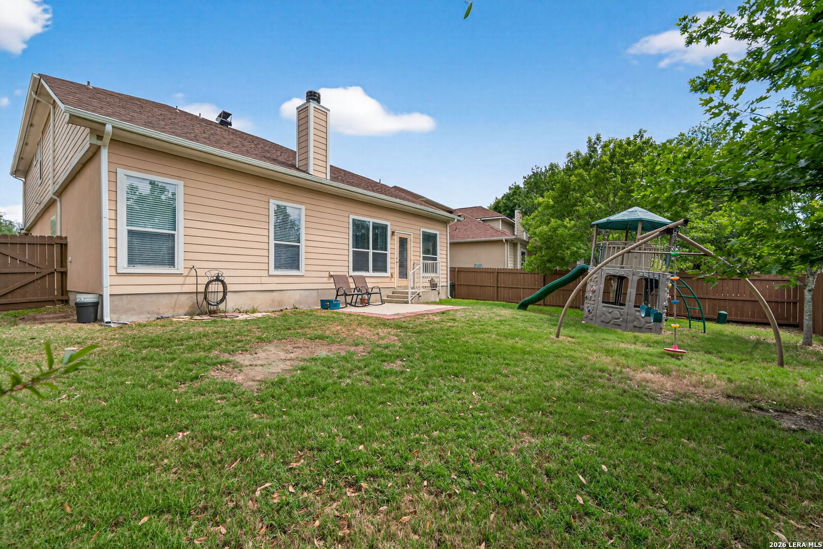 22839 Cardigan Chase San Antonio TX 78260
