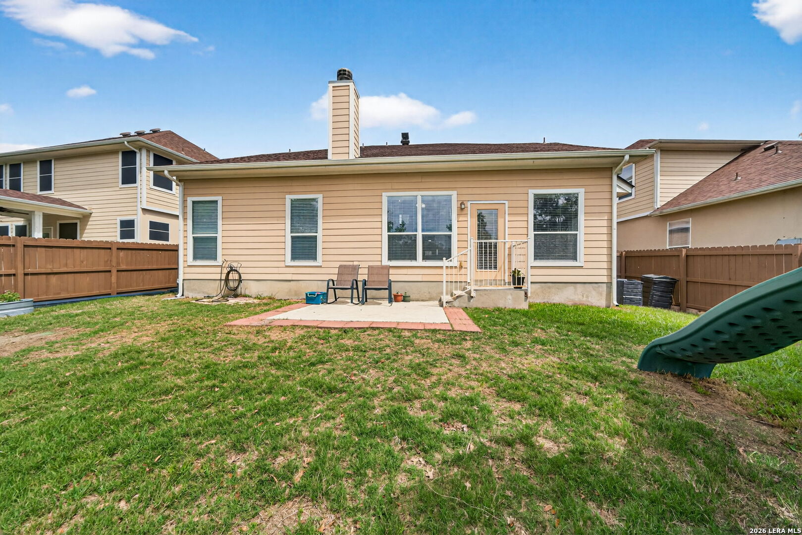 22839 Cardigan Chase San Antonio TX 78260
