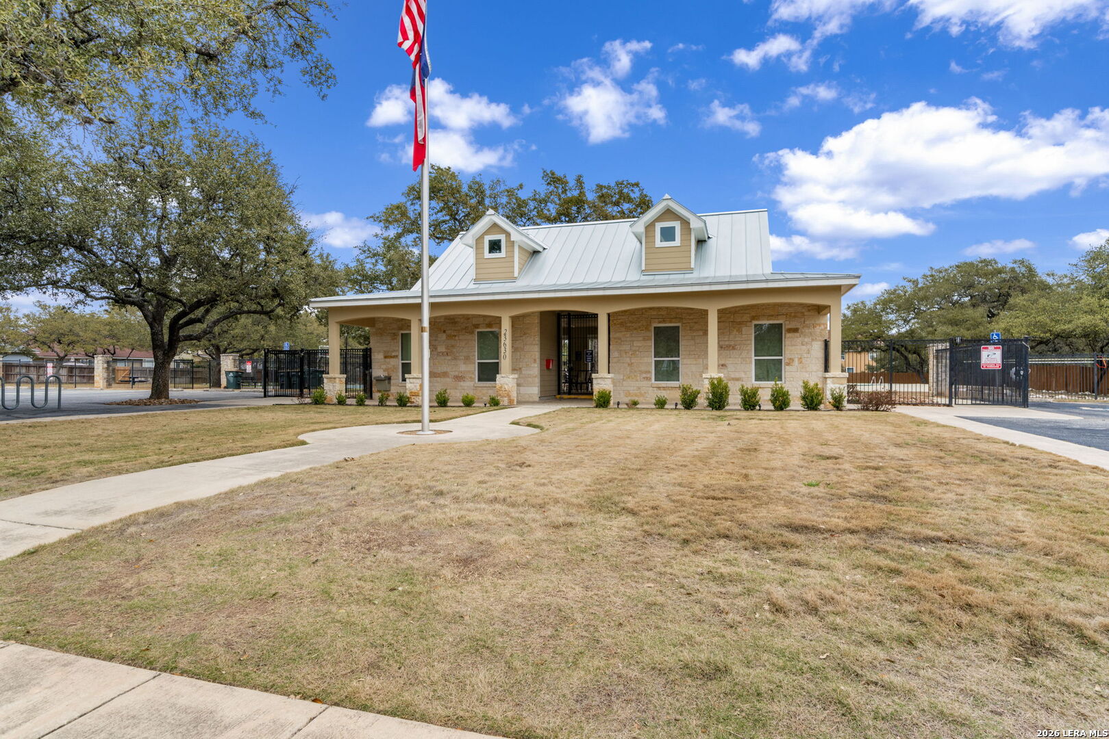 22839 Cardigan Chase San Antonio TX 78260