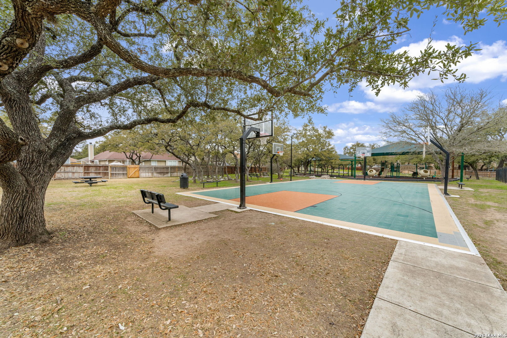 22839 Cardigan Chase San Antonio TX 78260