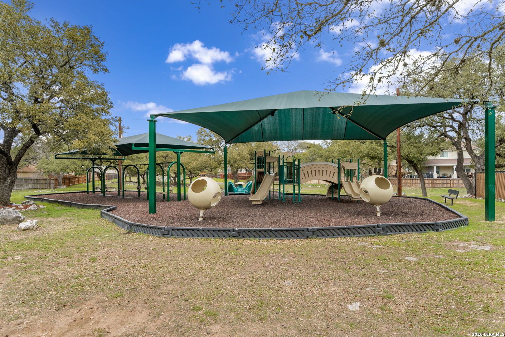 22839 Cardigan Chase San Antonio TX 78260