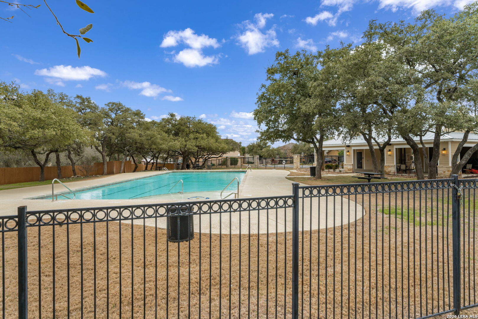 22839 Cardigan Chase San Antonio TX 78260