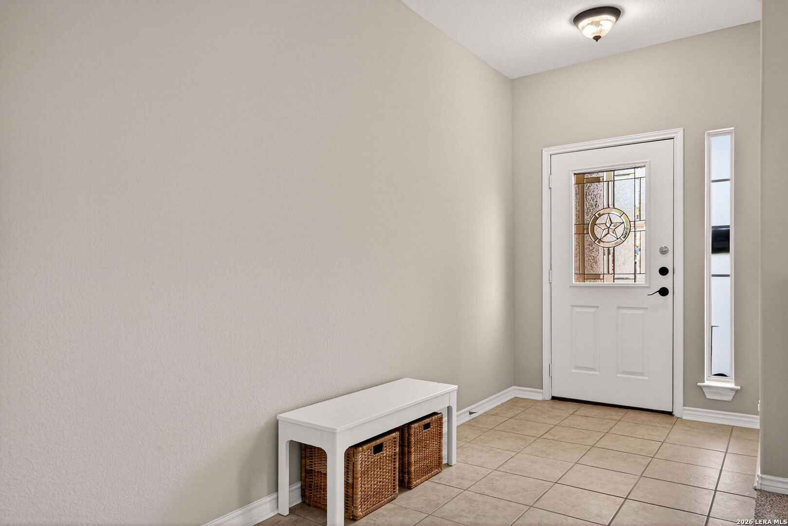 22839 Cardigan Chase San Antonio TX 78260