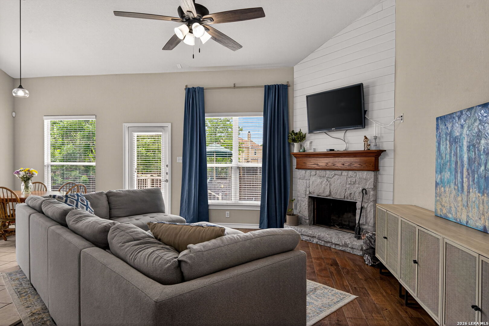 22839 Cardigan Chase San Antonio TX 78260