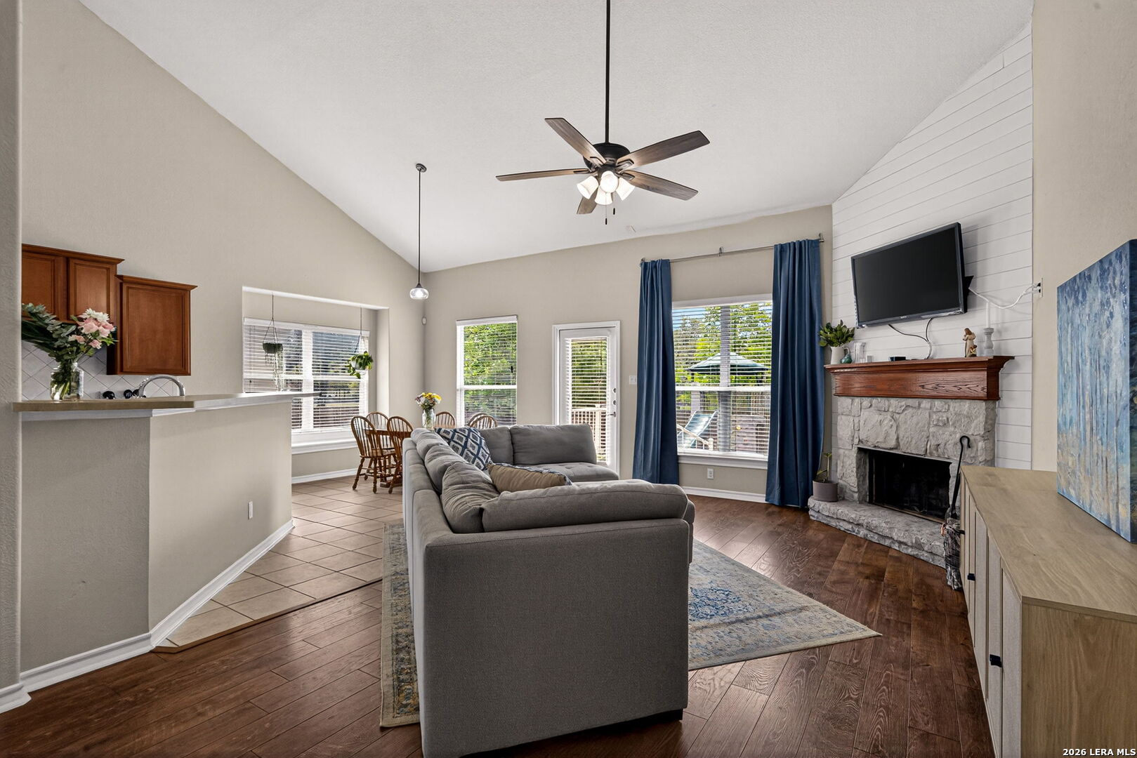 22839 Cardigan Chase San Antonio TX 78260