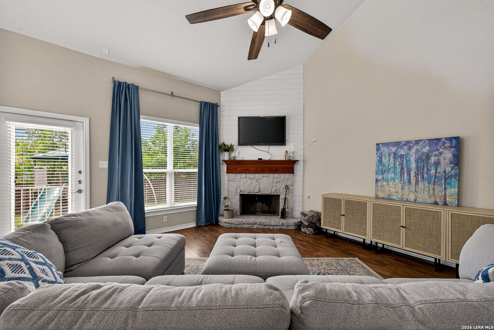 22839 Cardigan Chase San Antonio TX 78260